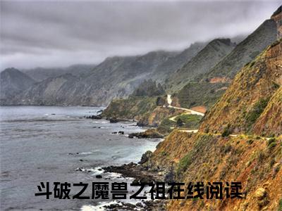 陆川（斗破之魔兽之祖）完结版小说-陆川小说全文免费阅读笔趣阁