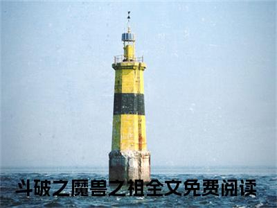 陆川（斗破之魔兽之祖）全文免费阅读最新章节_陆川大结局精彩阅读_笔趣阁（斗破之魔兽之祖）