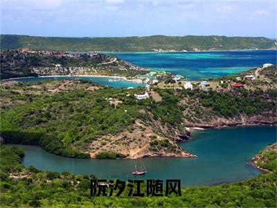 阮汐江随风在线阅读的小说完整版-阮汐江随风（阮汐江随风）小说免费阅读