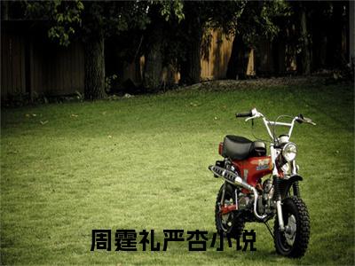 周霆礼严杏全文（打勾恋爱日记）全文免费阅读无弹窗大结局_周霆礼严杏全文最新章节列表_笔趣阁（打勾恋爱日记）