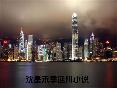 沈星禾季延川（沈星禾季延川）小说全文免费阅读无弹窗大结局_（沈星禾季延川）小说全文免费阅读最新章节列表笔趣阁
