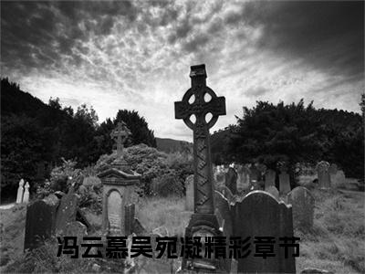 冯云慕吴宛凝免费阅读，主角为冯云慕吴宛凝的言情小说