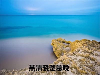 燕清骁楚意晚（若有来世，我定然不要再这样累了）全文免费阅读_燕清骁楚意晚（若有来世，我定然不要再这样累了）最新章节小说免费阅读（燕清骁楚意晚）