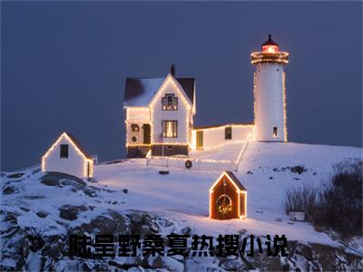 陆呈野桑夏(陆呈野桑夏)全文免费阅读无弹窗大结局_ 陆呈野桑夏免费阅读最新章节列表_笔趣阁