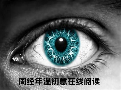 周经年温初意正版阅读小说全文周经年温初意-《周经年温初意》免费小说无广告
