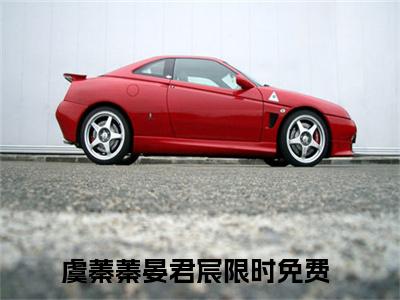 虞蓁蓁晏君宸（虞蓁蓁晏君宸）小说-虞蓁蓁晏君宸小说免费阅读