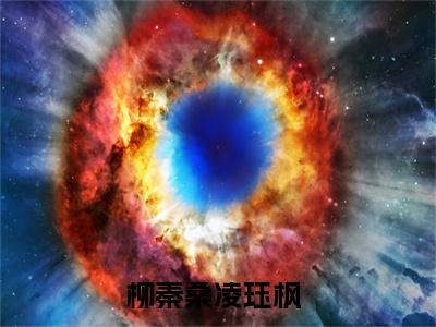 柳秦桑凌珏枫免费小说 柳秦桑凌珏枫全文阅读目录