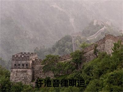 许池音律明迪（许池音律明迪）精选知乎免费小说_许池音律明迪最新章节免费阅读_笔趣阁