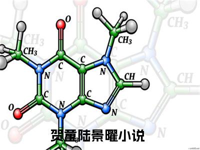 贺童陆景曜的小说免费阅读（贺童陆景曜的小说免费阅读）全文完整版免费阅读