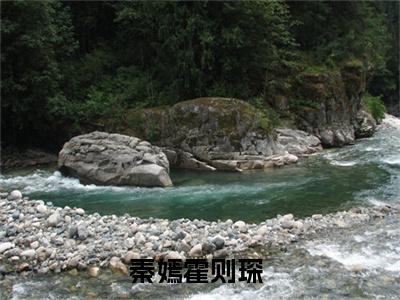 秦嫣霍则琛首发小说-秦嫣霍则琛(秦嫣霍则琛)无删减版全文在线