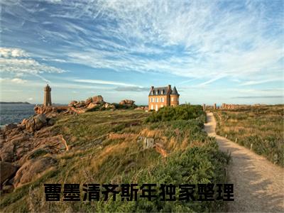 曹墨清齐斯年txt（占有厚爱）全文免费阅读无弹窗大结局_曹墨清齐斯年最新章节列表_笔趣阁（占有厚爱）