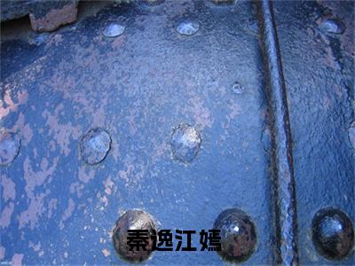 重生后抱紧兵哥哥一辈子（秦逸江嫣全文免费）全文免费阅读大结局_（重生后抱紧兵哥哥一辈子）秦逸江嫣全文免费阅读无弹窗最新章节列表_笔趣阁（重生后抱紧兵哥哥一辈子）