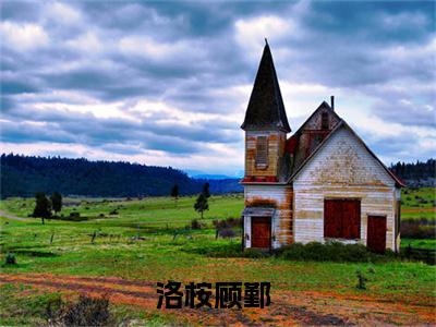 洛桉顾鄞在线阅读无弹窗_洛桉顾鄞最新章节列表_笔趣阁