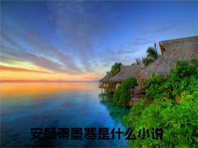 安颜秦墨寒（安颜秦墨寒全文在线阅读）-安颜秦墨寒(安颜秦墨寒)免费阅读无删减大结局（安颜秦墨寒）