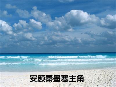 安颜秦墨寒(安颜秦墨寒)全文免费阅读大结局_安颜秦墨寒免费在线阅读_笔趣阁（安颜秦墨寒）