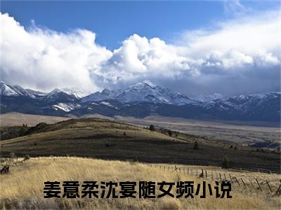 言情小说榜单姜意柔沈宴随阅读全文（姜意柔沈宴随）-姜意柔沈宴随完整版免费小说