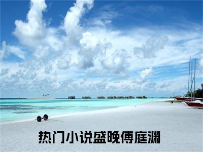 盛晚傅庭渊新书热荐免费小说全文完整版-盛晚傅庭渊知乎小说