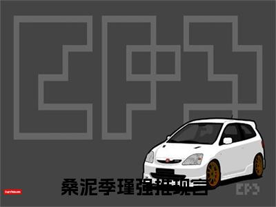 桑泥季瑾（桑泥季瑾）全文免费阅读无弹窗大结局_（桑泥季瑾）最新章节列表笔趣阁（桑泥季瑾）