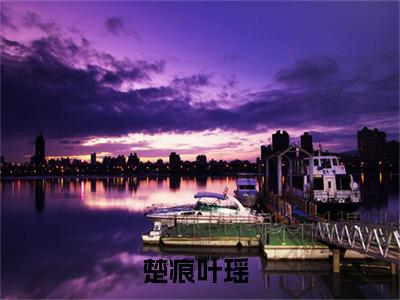 楚痕叶瑶全本资源（楚痕叶瑶）全文免费阅读无弹窗大结局_楚痕叶瑶最新章节列表（楚痕叶瑶）