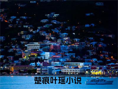 楚痕叶瑶（楚痕叶瑶）全文免费阅读无弹窗_楚痕叶瑶最新小说_笔趣阁（楚痕叶瑶）
