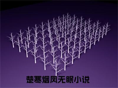 楚寒烟凤无眠免费阅读无弹窗最新章节列表_笔趣阁(楚寒烟凤无眠)
