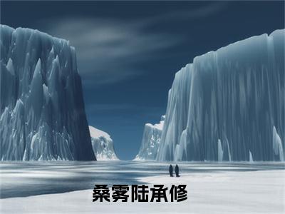 主角为桑雾陆承修的抖音小说（桑雾陆承修）讲的是什么-主角为桑雾陆承修的小说叫什么