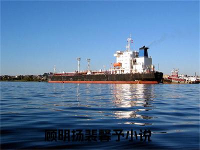 顾明扬裴馨予全文赏析完整版阅读-顾明扬裴馨予小说最新章节免费阅读