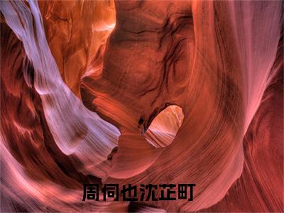 周伺也沈芷町小说推荐-周伺也沈芷町在线阅读全文