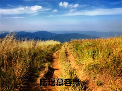 陆瑶慕容景（陆瑶慕容景）最后结局如何-2023最火热点小说陆瑶慕容景最新更新