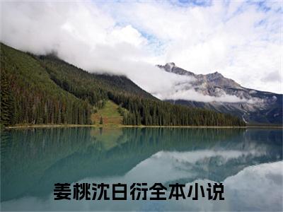 姜桃沈白衍（姜桃沈白衍小说）全文免费阅读无弹窗大结局_姜桃沈白衍小说免费阅读-笔趣阁