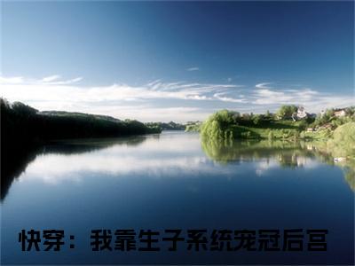 快穿：我靠生子系统宠冠后宫(宋青宁陆奕)全文免费阅读大结局_快穿：我靠生子系统宠冠后宫(宋青宁陆奕)免费在线阅读无删减_笔趣阁（快穿：我靠生子系统宠冠后宫）
