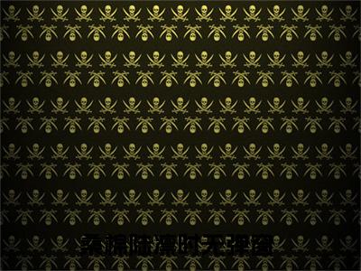 桑棉陆凛时全文阅读-桑棉陆凛时小说全文免费阅读_桑棉陆凛时最新章节列表_笔趣阁