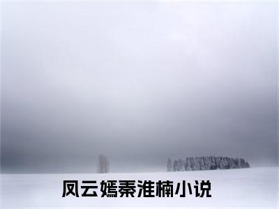 凤云嫣秦淮楠精彩小说（凤云嫣秦淮楠）阅读大结局 凤云嫣秦淮楠免费版小说更新阅读_笔趣阁