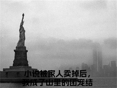 好书推荐小说叶洛欣（被家人卖掉后，我成了山里的团宠）-叶洛欣全文免费阅读大结局