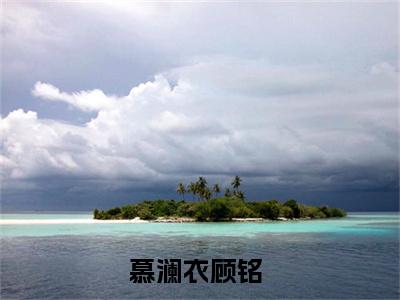 慕澜衣顾铭（慕澜衣顾铭）全文免费阅读无弹窗大结局_慕澜衣顾铭最新章节列表_笔趣阁（慕澜衣顾铭）