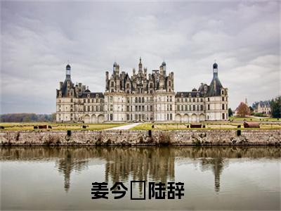 姜今妧陆辞阅读无弹窗大结局_姜今妧陆辞最新章节列表_笔趣阁