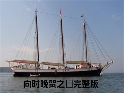 向时晚贺之旸全文免费在线阅读_（向时晚贺之旸免费阅读无弹窗）向时晚贺之旸全文免费完结版阅读（向时晚贺之旸）