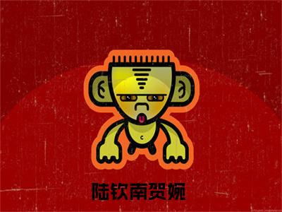 陆钦南贺婉全文免费阅读_（陆钦南贺婉免费阅读无弹窗）陆钦南贺婉最新章节列表笔趣阁（陆钦南贺婉）