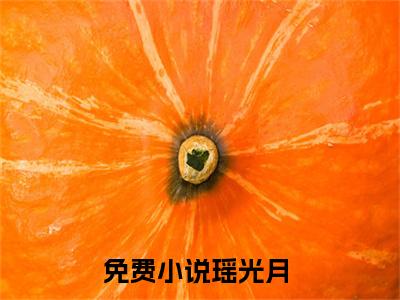 全家炮灰读我心，沉迷在线崩剧情（瑶光月）全文免费阅读无弹窗大结局_全家炮灰读我心，沉迷在线崩剧情最新章节列表_笔趣阁