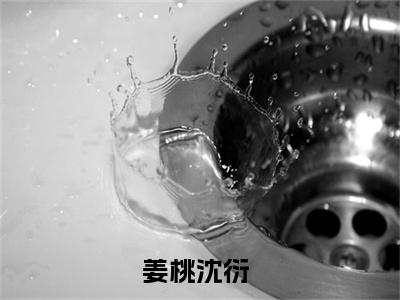 姜桃沈衍小说（姜桃沈衍）全文免费阅读_（姜桃沈衍）小说最新章节列表_笔趣阁（姜桃沈衍）