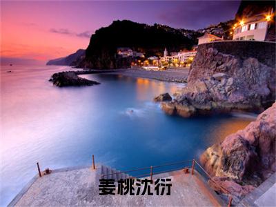 姜桃沈衍是什么 姜桃沈衍免费阅读全文