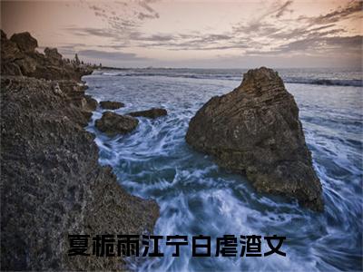 夏栀雨江宁白（夏栀雨江宁白）免费阅读无弹窗大结局-夏栀雨江宁白免费阅读大结局最新章节列表_笔趣阁
