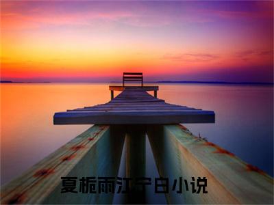 《夏栀雨江宁白》夏栀雨江宁白无弹窗阅读_夏栀雨江宁白最新章节列表_笔趣阁