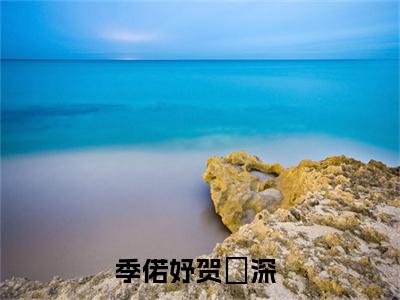 季偌妤贺璟深小说大结局免费阅读（季偌妤贺璟深）-完结版季偌妤贺璟深小说免费阅读