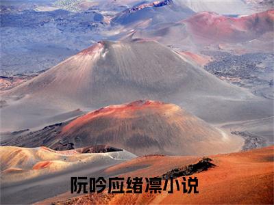 阮吟应绪凛（阮吟应绪凛）全文免费阅读无弹窗大结局_阮吟应绪凛小说免费最新章节列表_笔趣阁