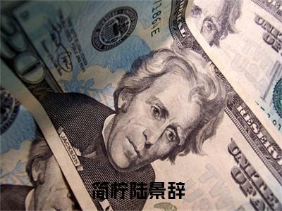 简柠陆景辞（简柠陆景辞）免费阅读无弹窗大结局-简柠陆景辞（最新全章节大结局）全文阅读