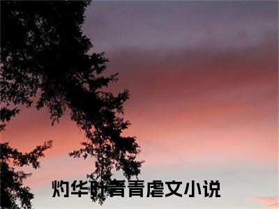 灼华叶青青（灼华叶青青小说全文）在线阅读无弹窗大结局-灼华叶青青全文无删减版阅读