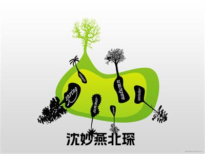 沈妙燕北琛（沈妙燕北琛）小说-沈妙燕北琛最新章节免费阅读