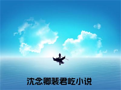 沈念卿裴君屹免费阅读（沈念卿裴君屹）全文免费阅读无弹窗大结局_沈念卿裴君屹免费阅读最新章节列表_笔趣阁（沈念卿裴君屹）