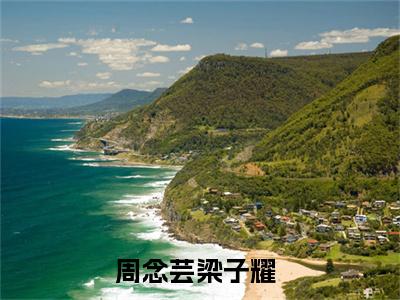 周念芸梁子耀(周念芸梁子耀)全文免费阅读无弹窗大结局_ 周念芸梁子耀免费阅读最新章节列表_笔趣阁